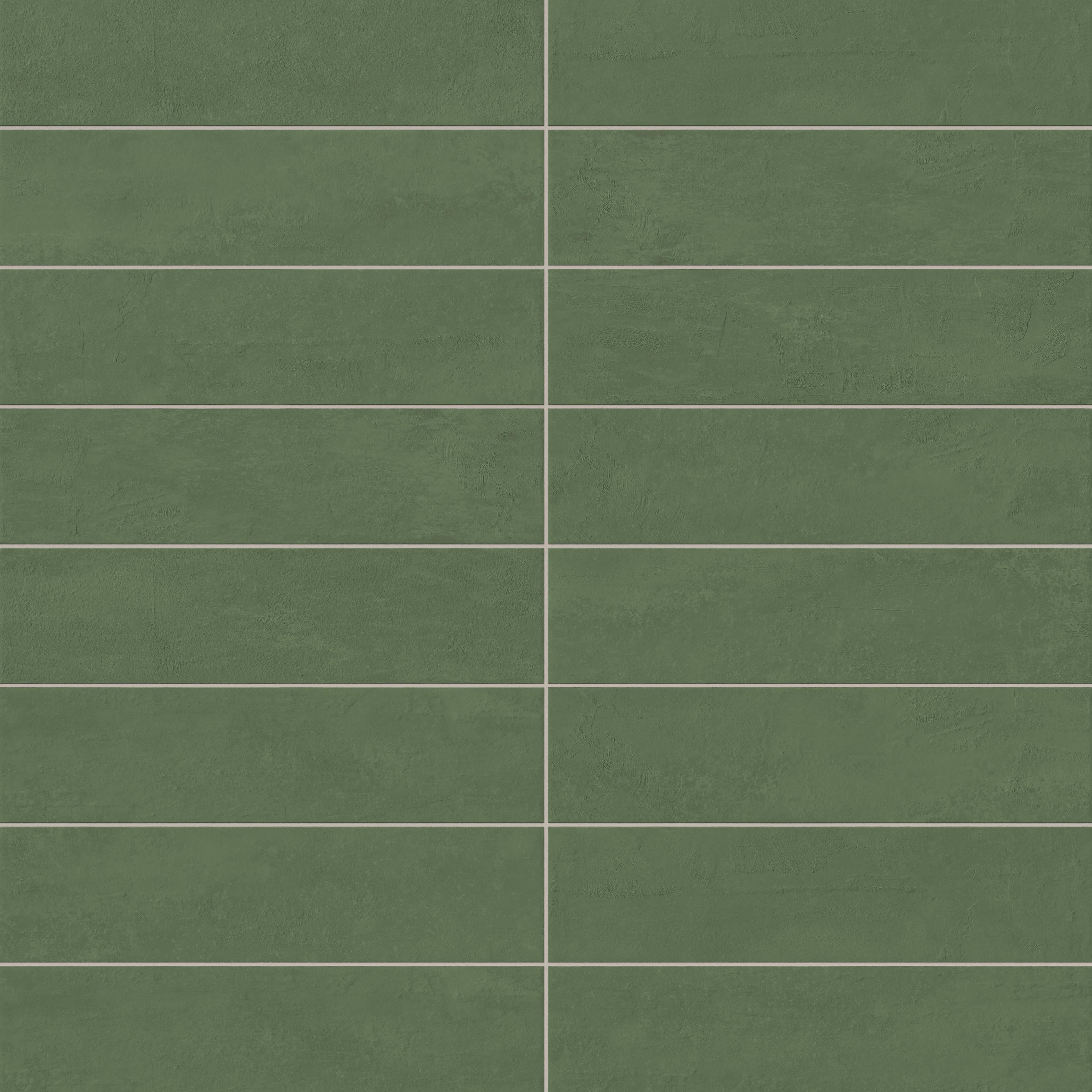Dax Venetian Clover — Porcelain · Dax pool finish