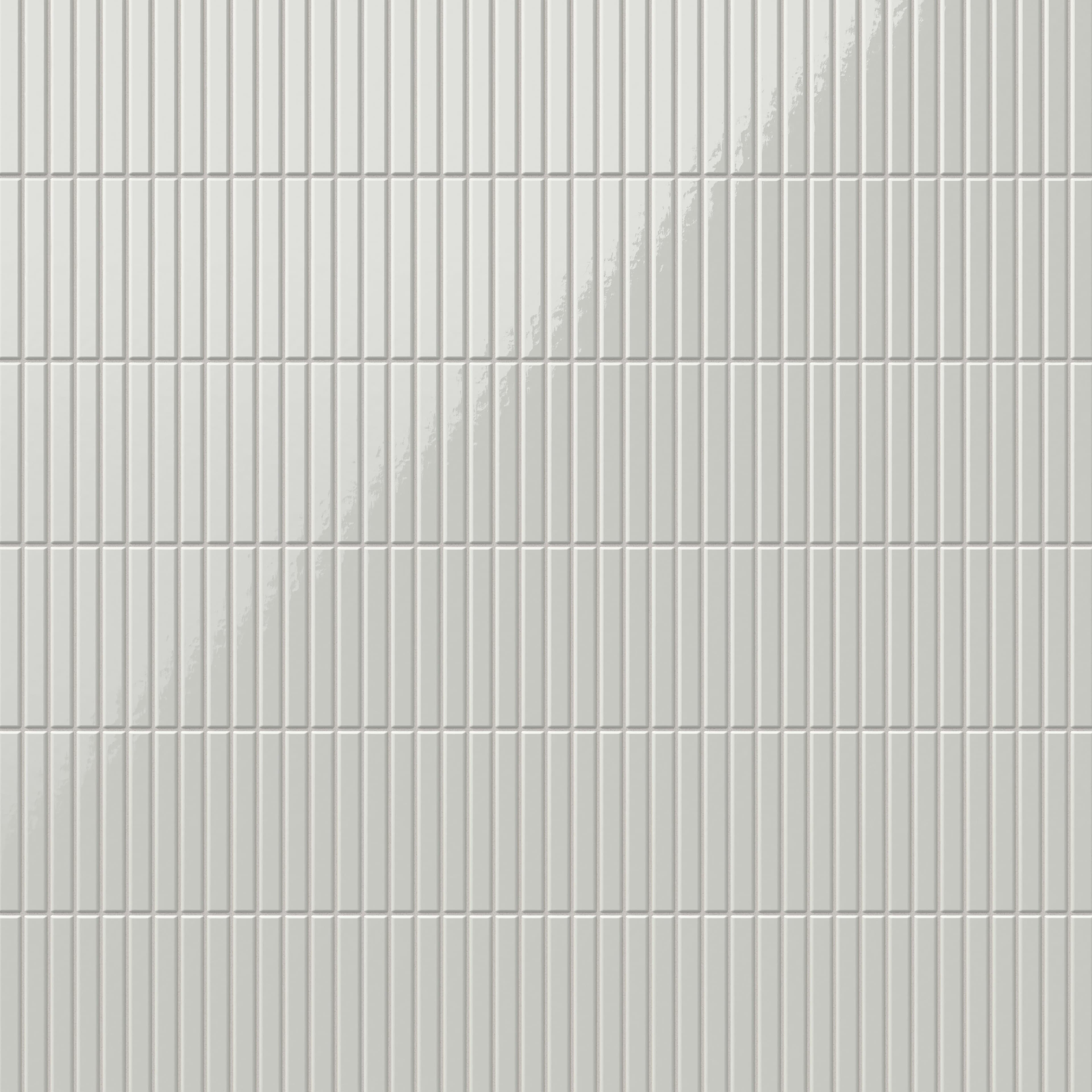 Miley Frost — Porcelain · Miley pool finish