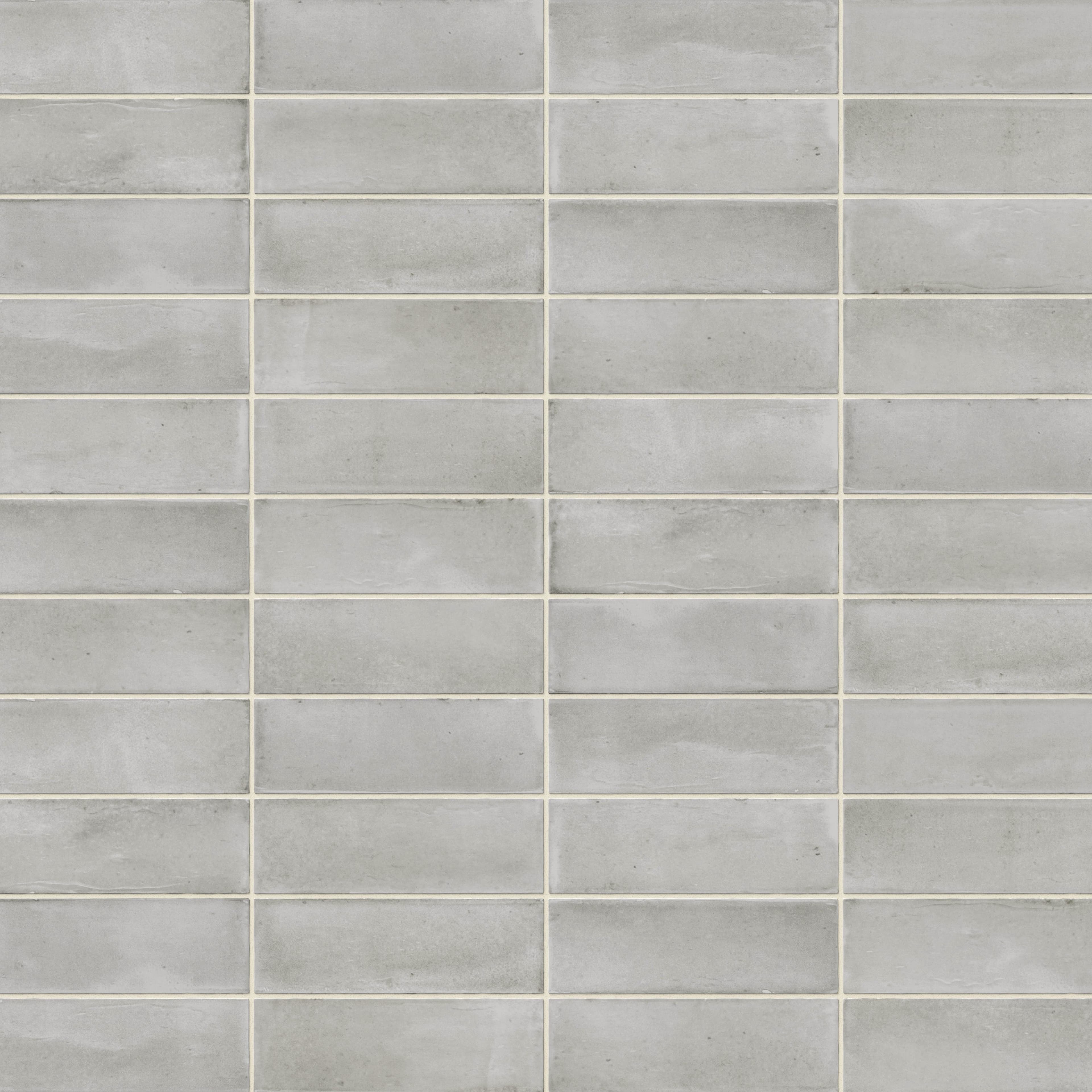 Natasha Amber Grey Matte — Porcelain · Natasha pool finish