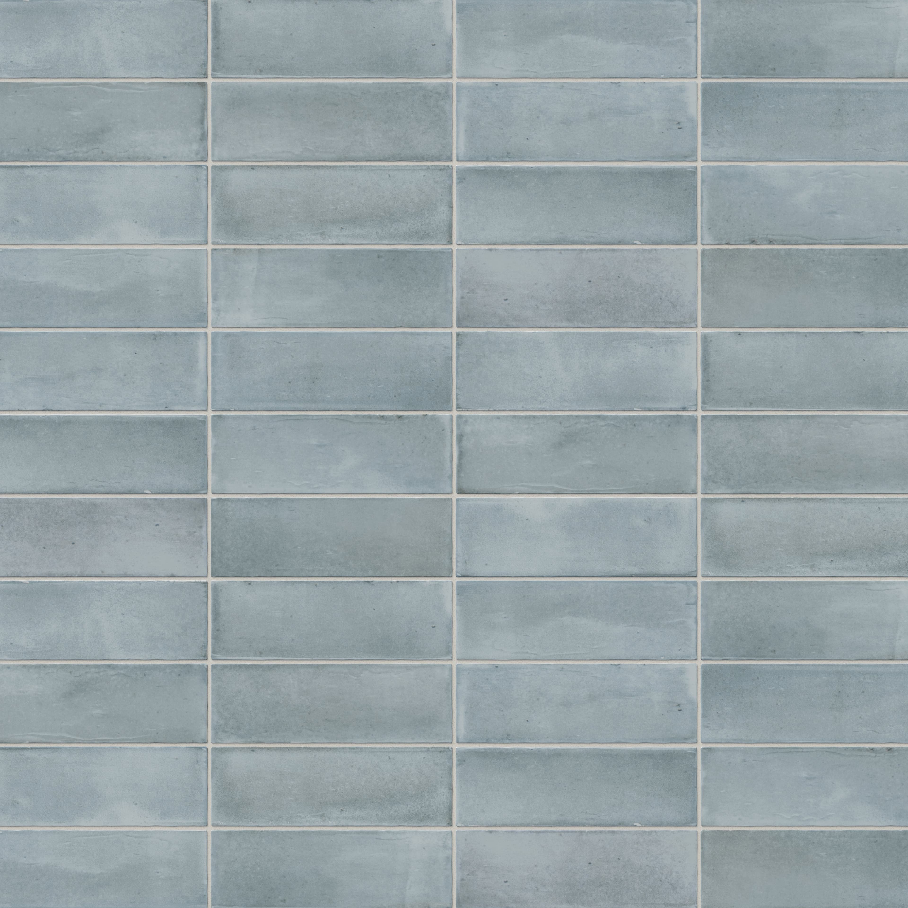 Natasha Blue Grass Matte — Porcelain · Natasha pool finish