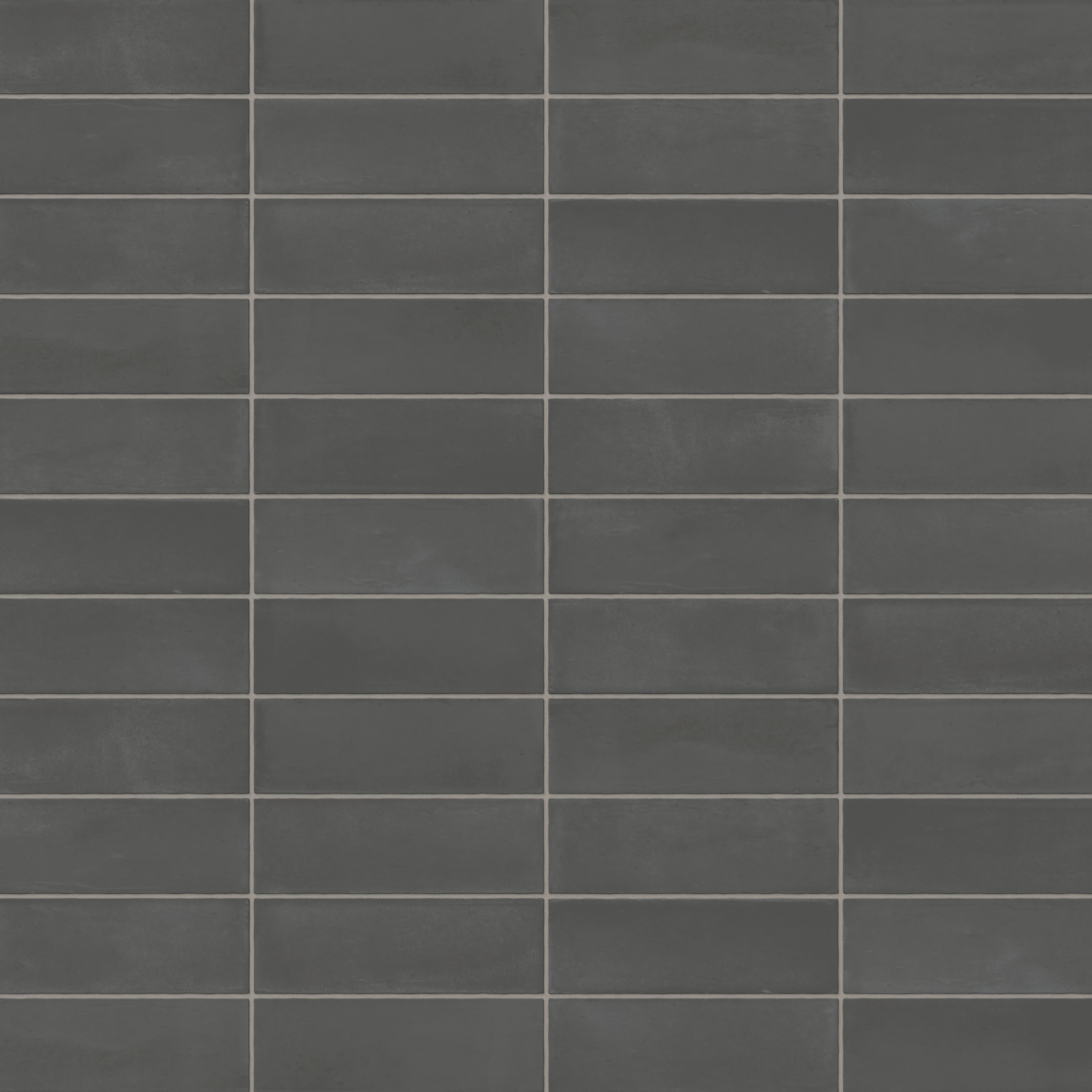 Natasha Coal Matte — Porcelain · Natasha pool finish
