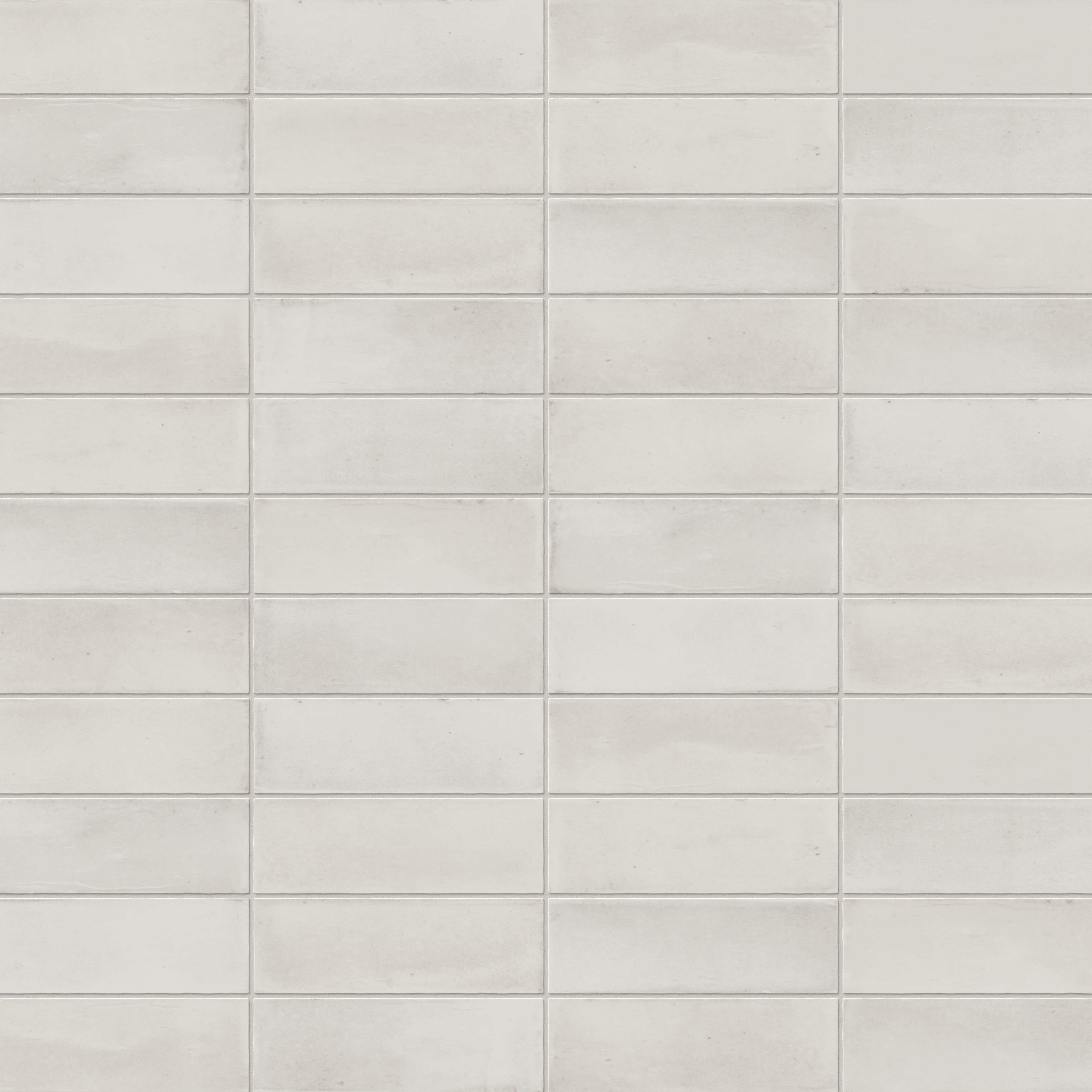 Natasha Oat Matte — Porcelain · Natasha pool finish