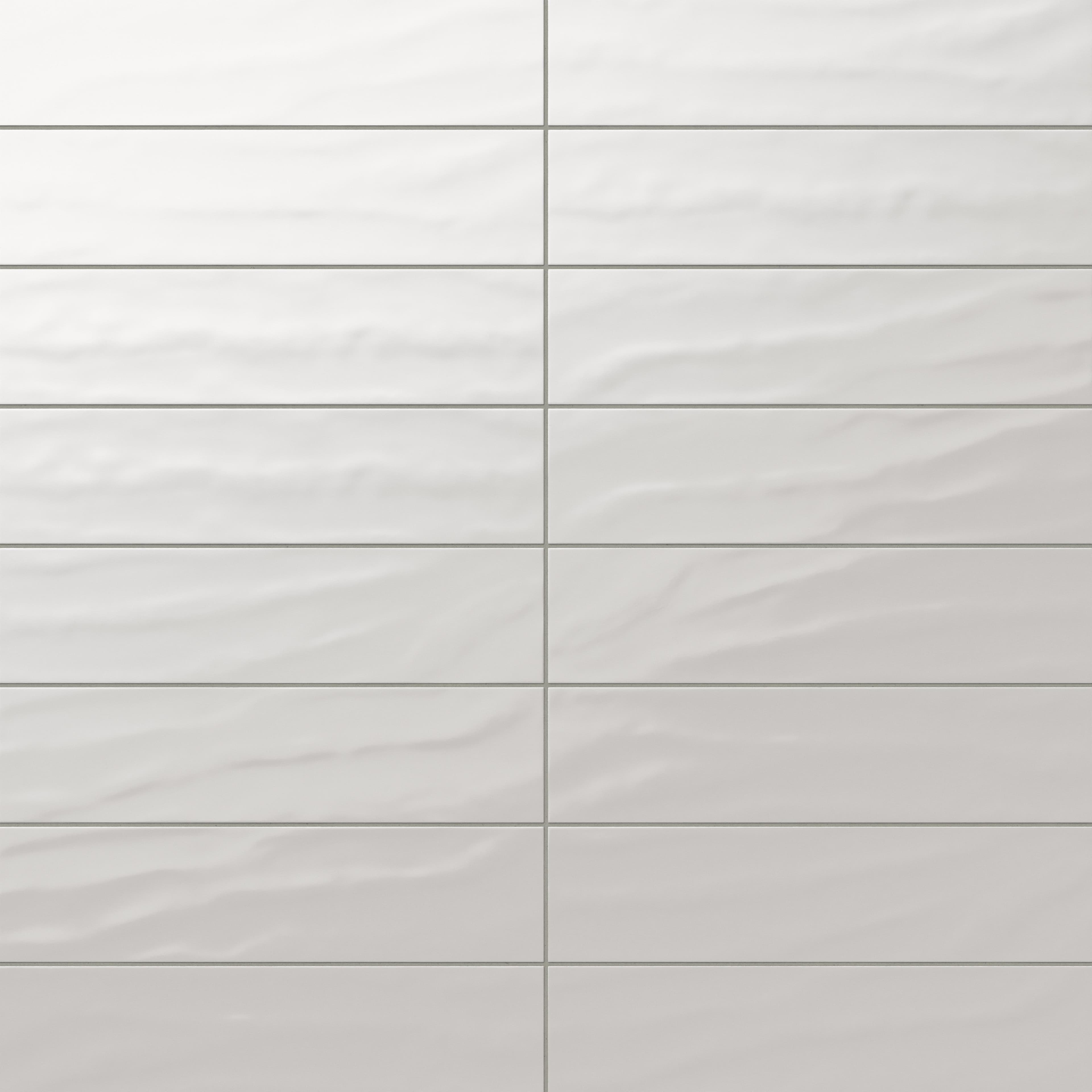 Palmer Bianco — Porcelain · Palmer pool finish