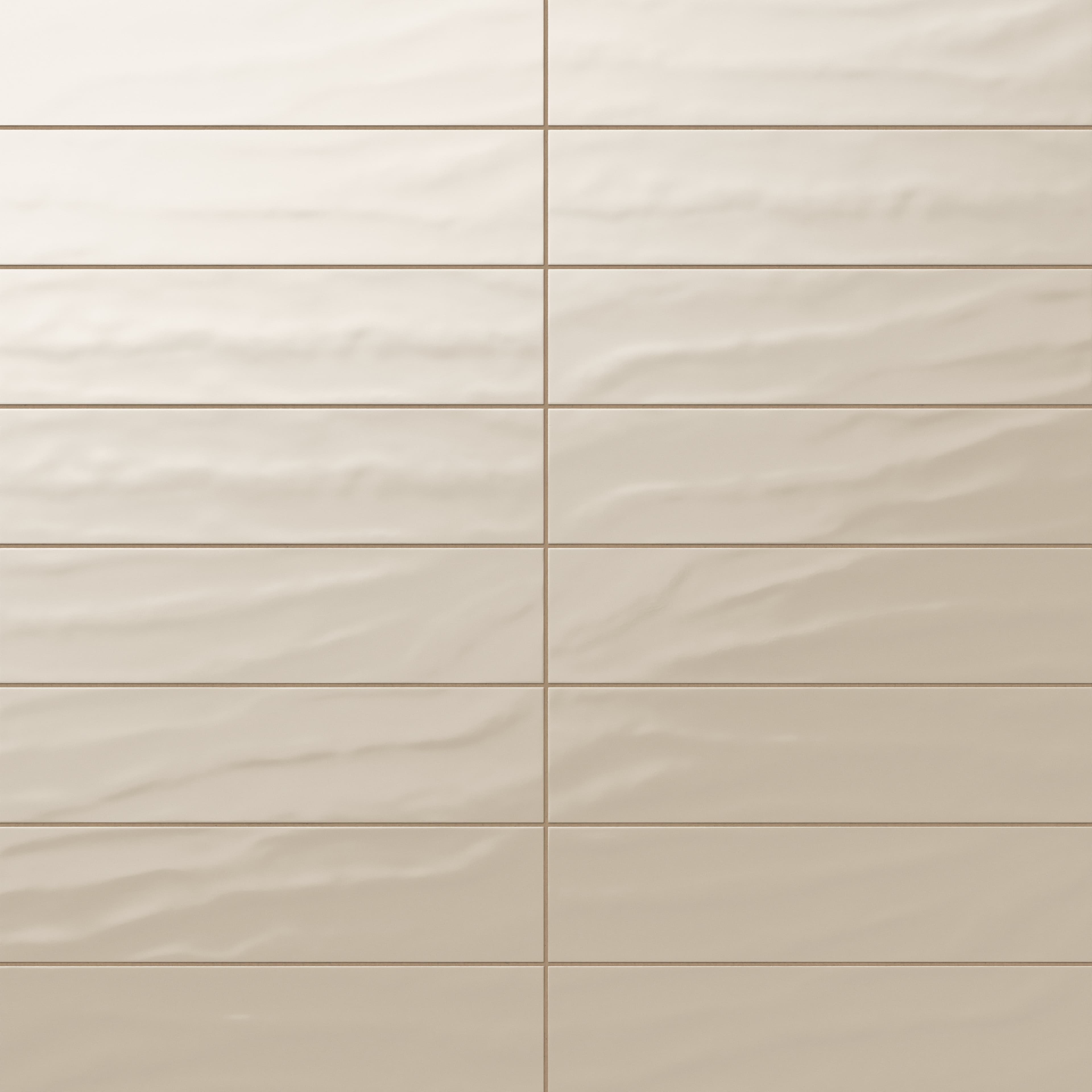 Palmer Cashmere — Porcelain · Palmer pool finish