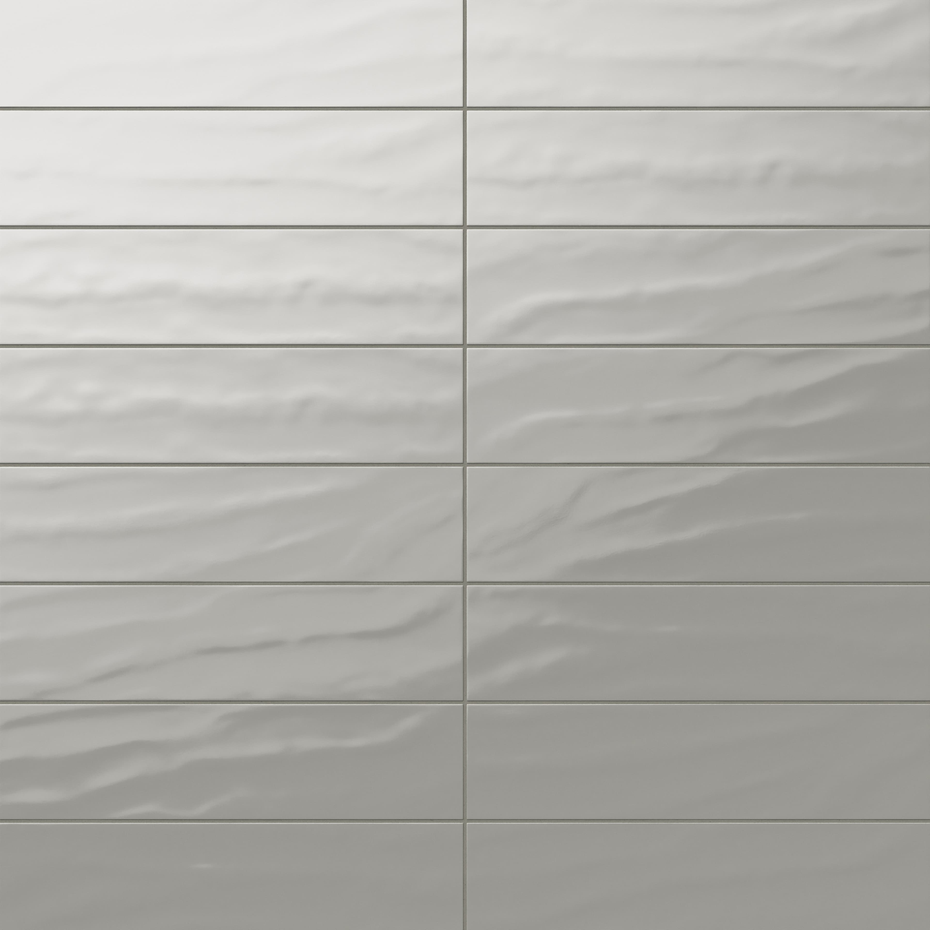 Palmer Olive — Porcelain · Palmer pool finish